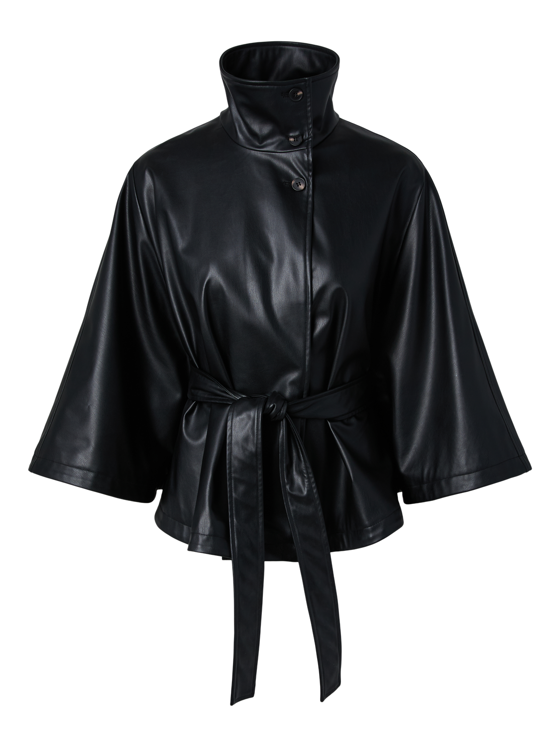 pack_shot-front
